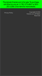 Mobile Screenshot of finenet.com